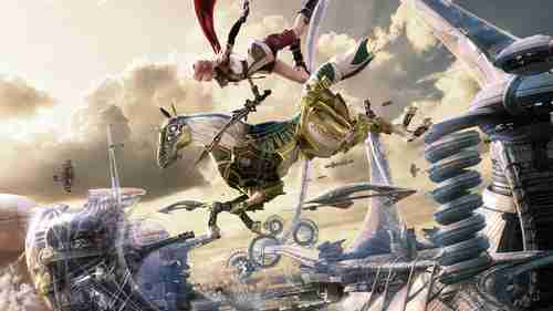 《网络奇兵2：加强版》将推出！经典重塑，未来可期