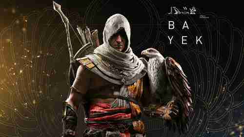 《黑袍纠察队》第四季全新预告发布！6月回归开播